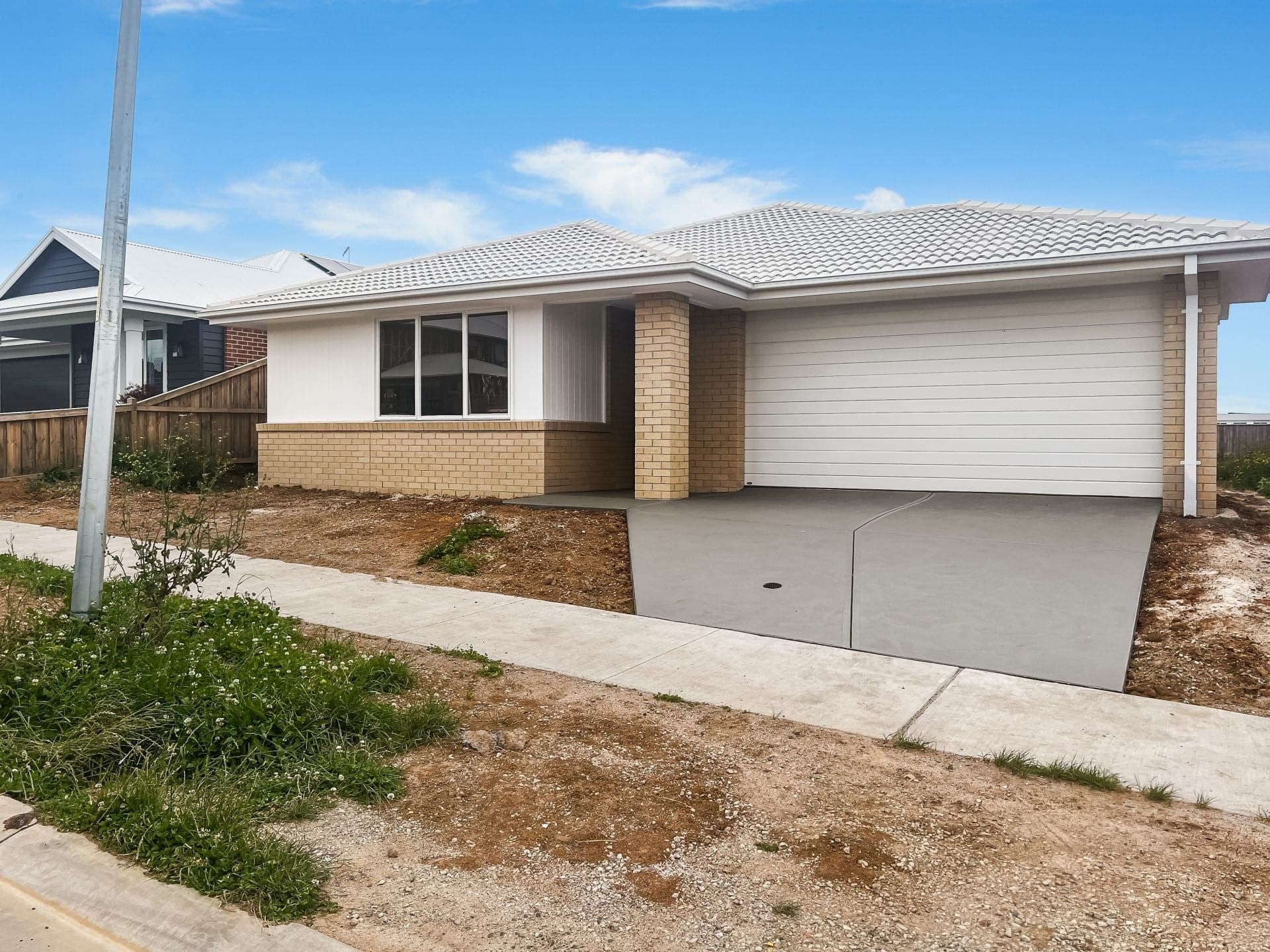 7 Snows Hill Avenue, Warragul VIC, Warragul - Image 1