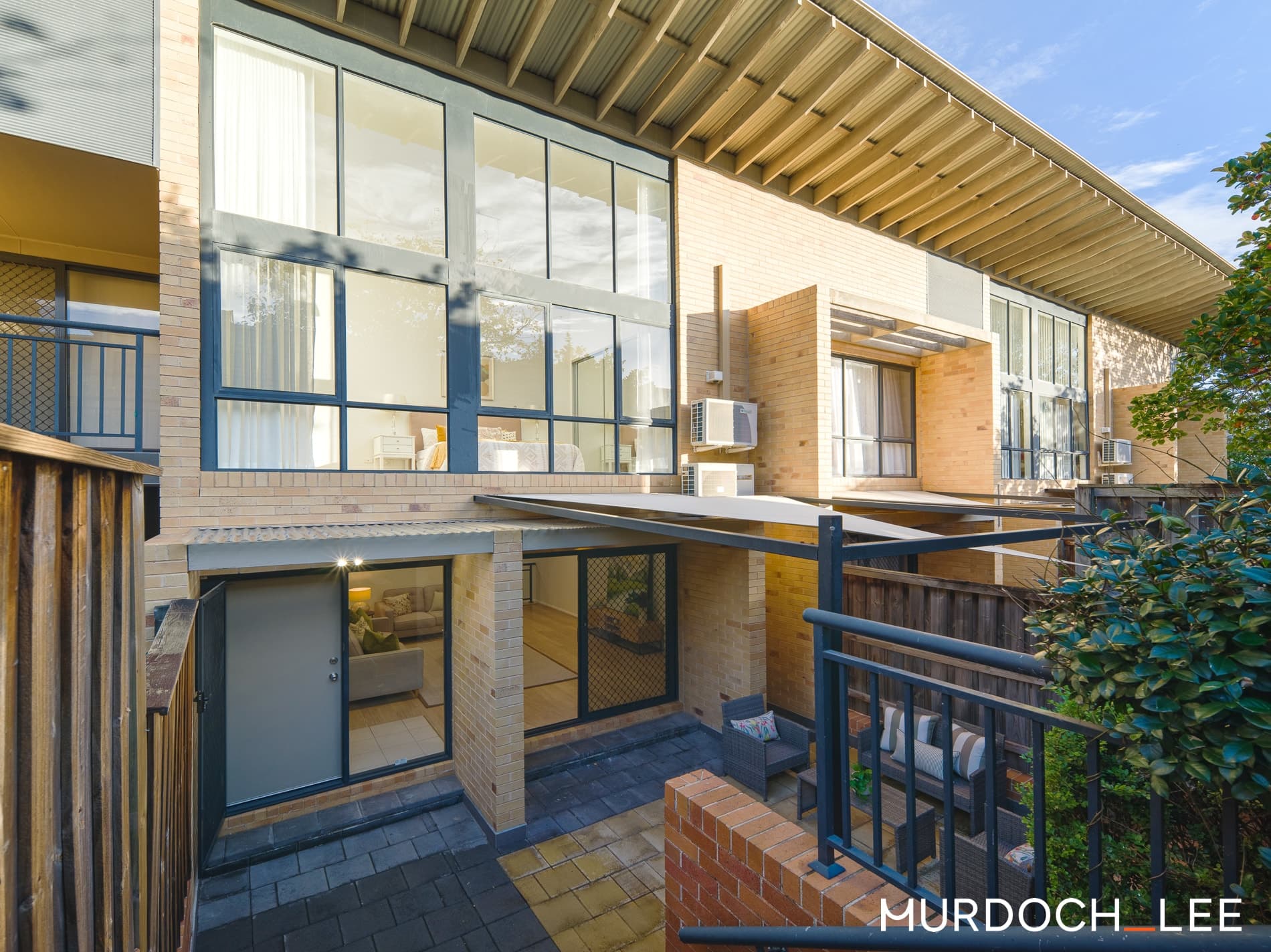 21/2 Charles Street, Carlingford, Carlingford - Image 1