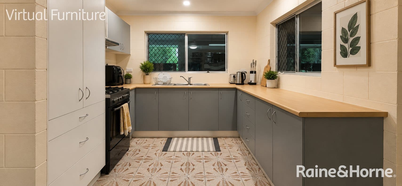 92 Front Street, Mossman, QLD 4873, Under Offerunder Offerunder Offerunder Offerunder Offerunder Offerunder Offerunder Offerunder Offerunder Offerunder Offerunder Offerunder Offerunder Offerunder Offerunder Offerunder Offerunder Offerunder Offerunder Offerunder Offerunder Offer - Image 1