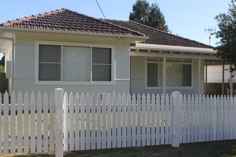 3 Barwon Street Bomaderry, NSW 2541, Great Family Home Or Investment Property - Image 1