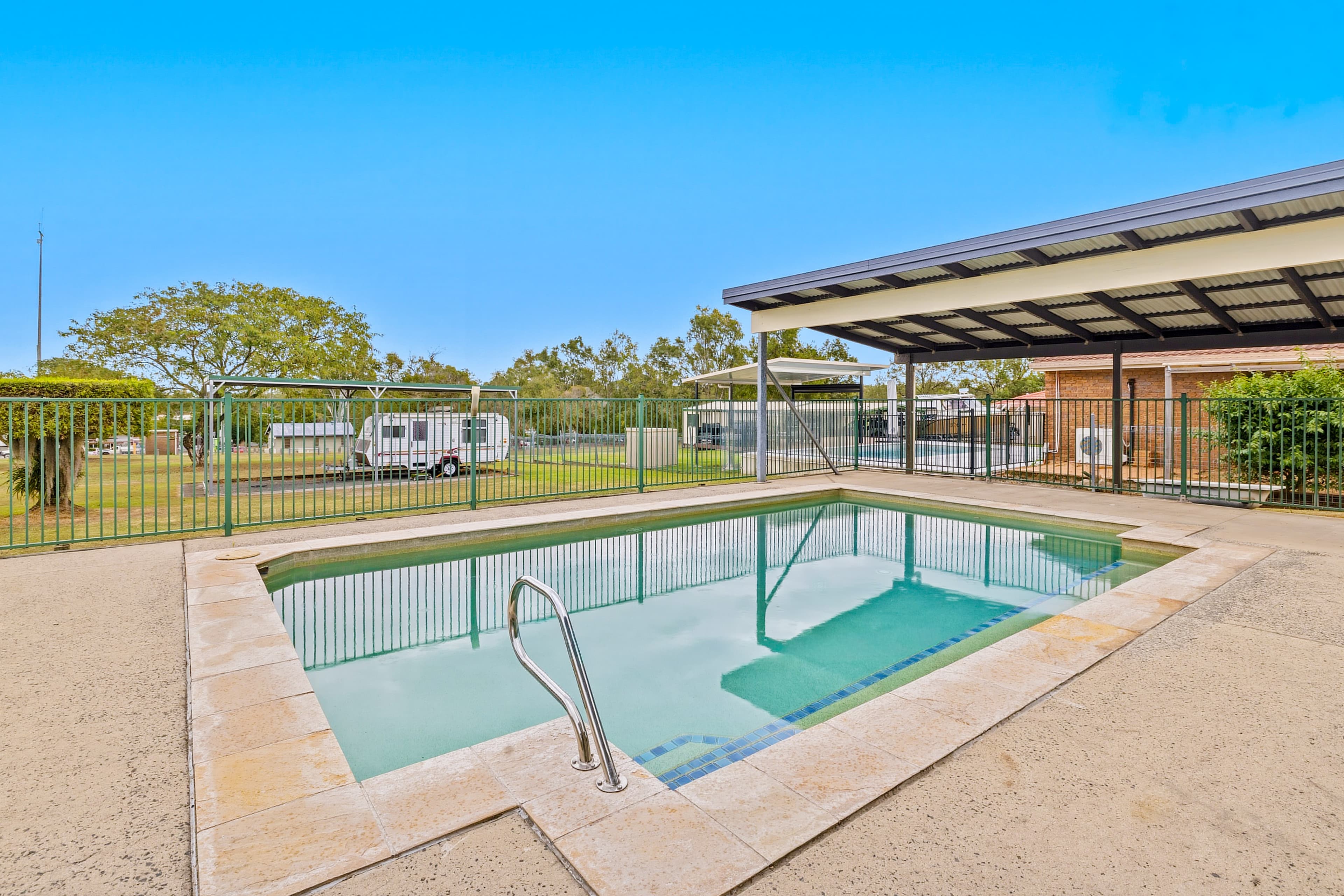 6 Farrell Drive, Walloon - Image 1