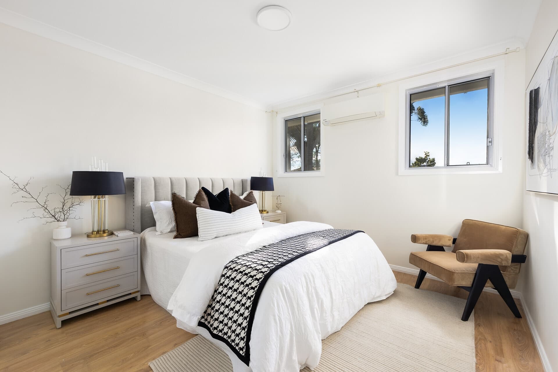 1 Broadbent Street, Kingsford, Kingsford - Image 1