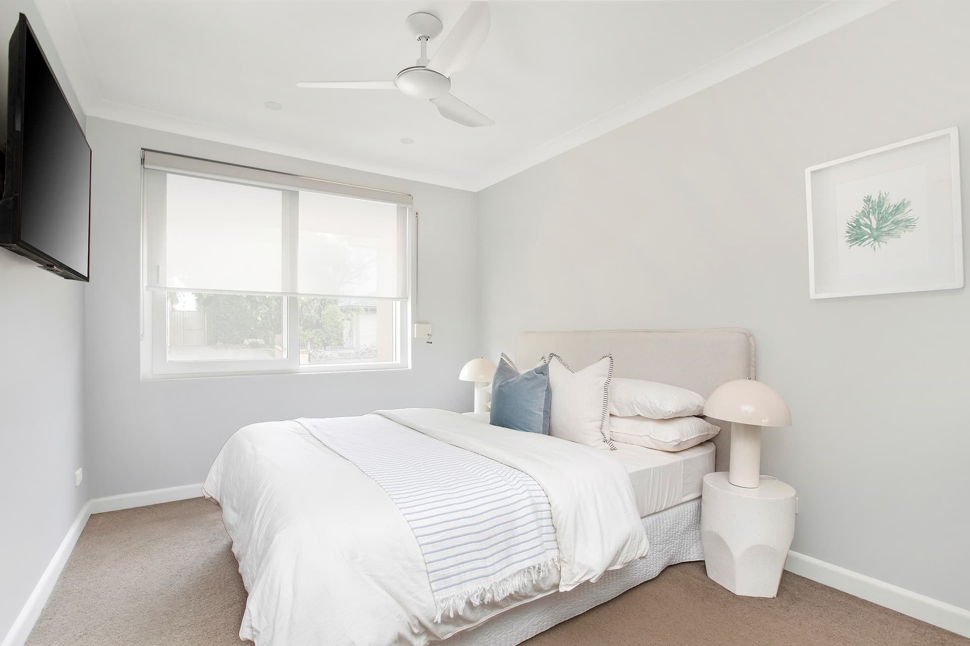 10 Mason Street, Maroubra, Maroubra - Image 1