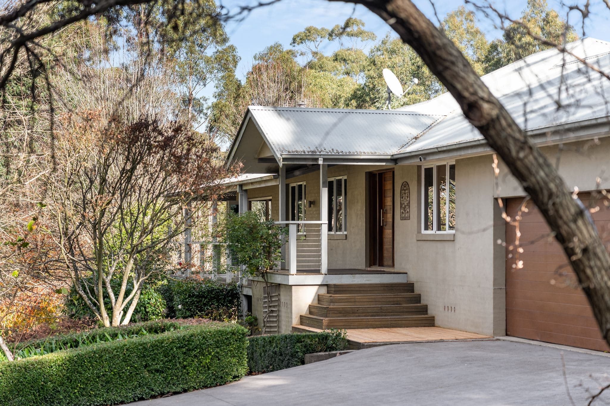 7 Grey Gum Lane, Bundanoon, NSW, 2578, Bundanoon - Image 1