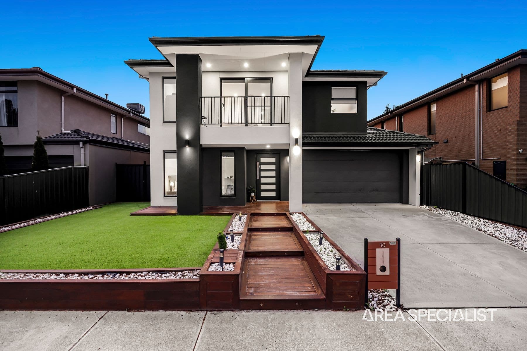 10 Hopewood Avenue, Truganina VIC 3029, Truganina - Image 1