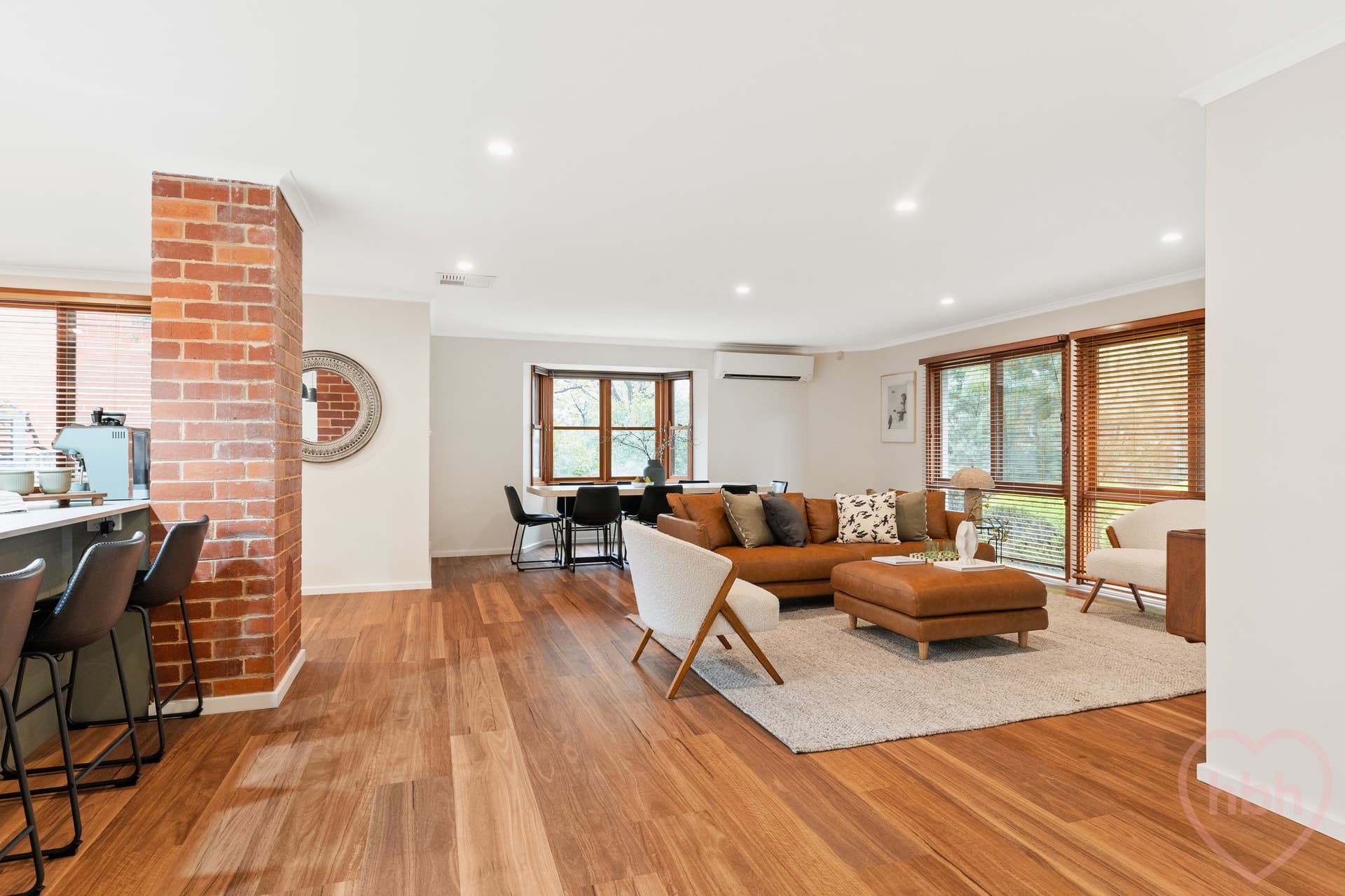 23 Durack Street, Downer - Image 1