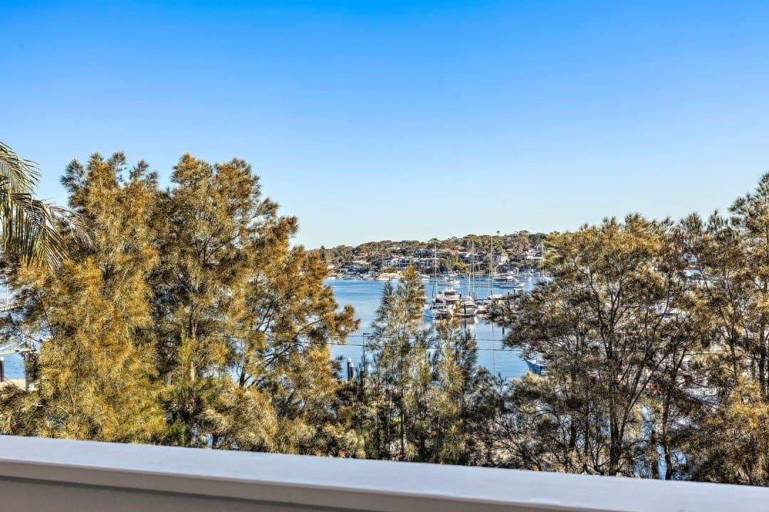 14/5 Tonkin Street, Cronulla - Image 1