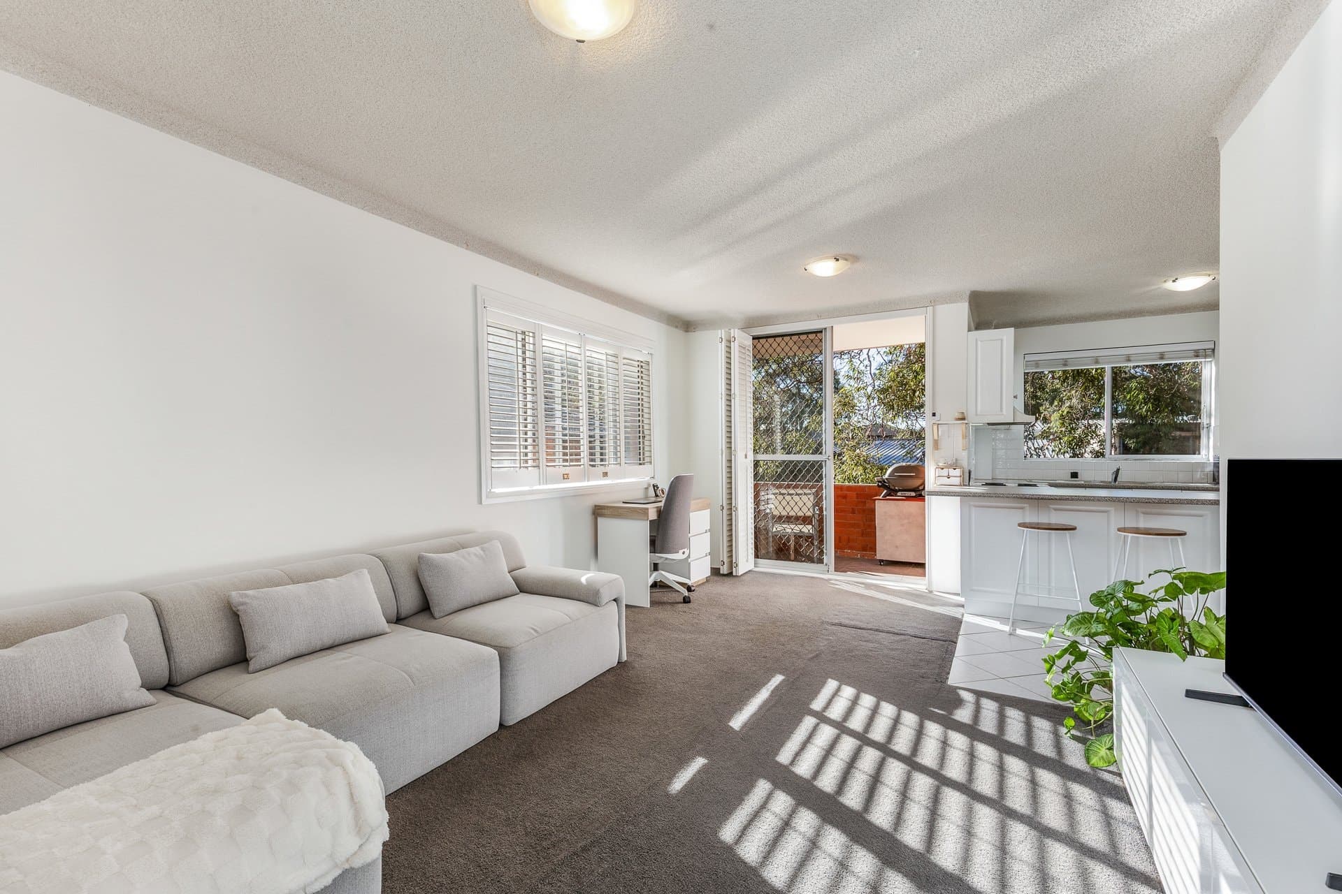 8/56 Kurnell Road, Cronulla - Image 1