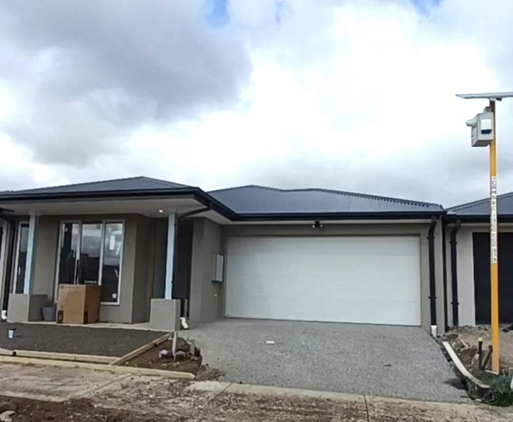 23 Banquet Drive, Tarneit, VIC, Tarneit - Image 1