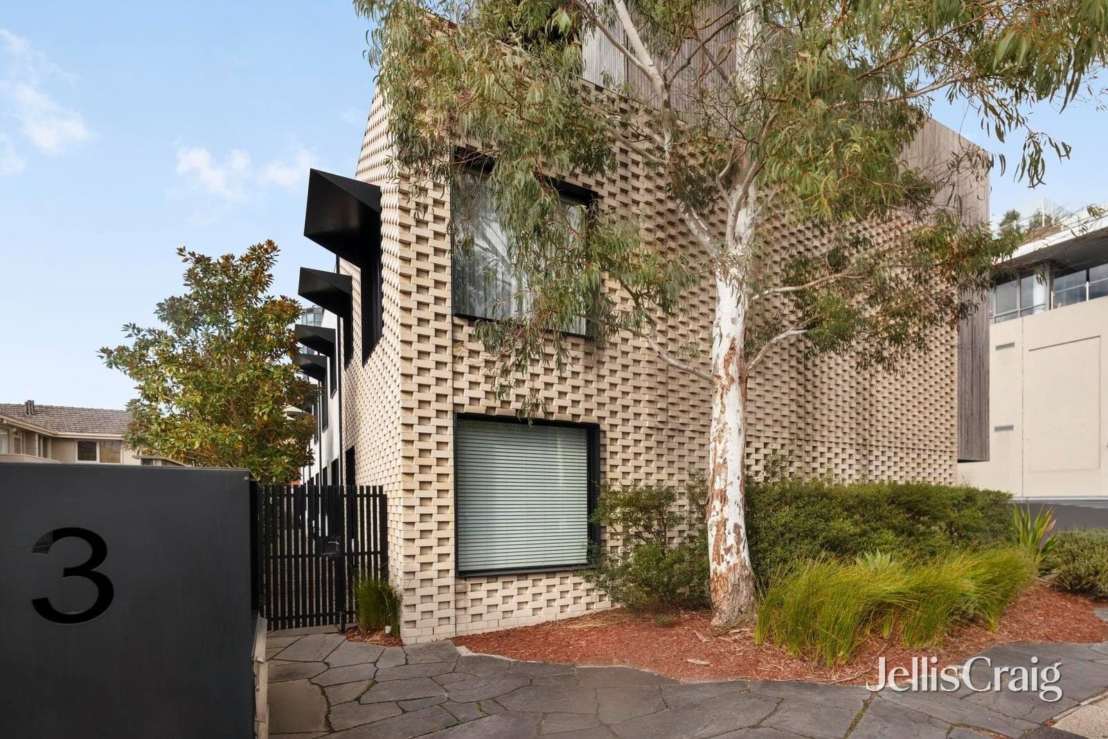 1/3 Railway Avenue, Armadale, Armadale - Image 1