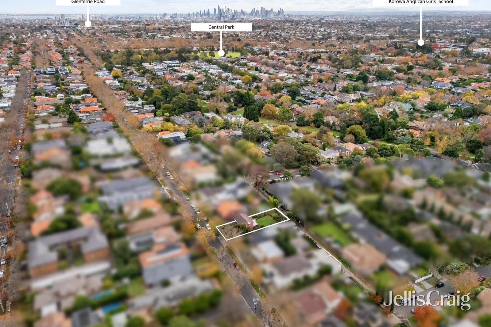 79 Brunel Street, Malvern East, Malvern East - Image 1