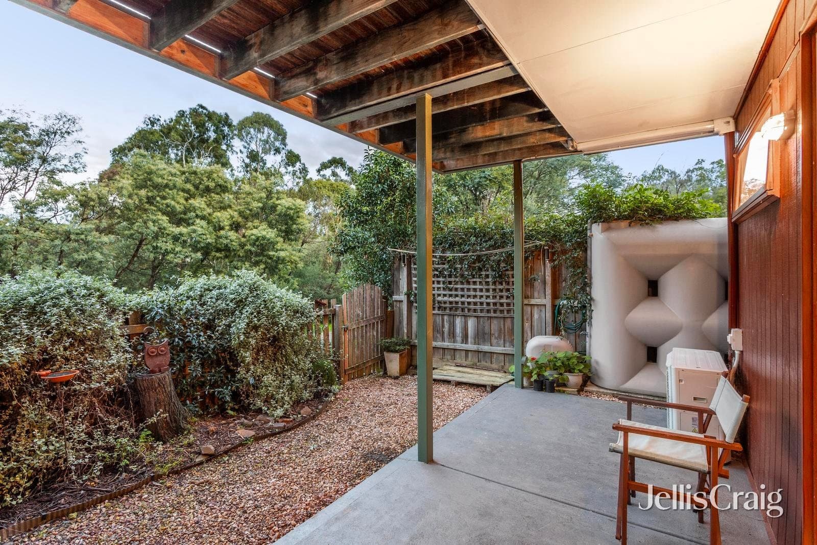23 Haven Lane, Diamond Creek, Diamond Creek - Image 1