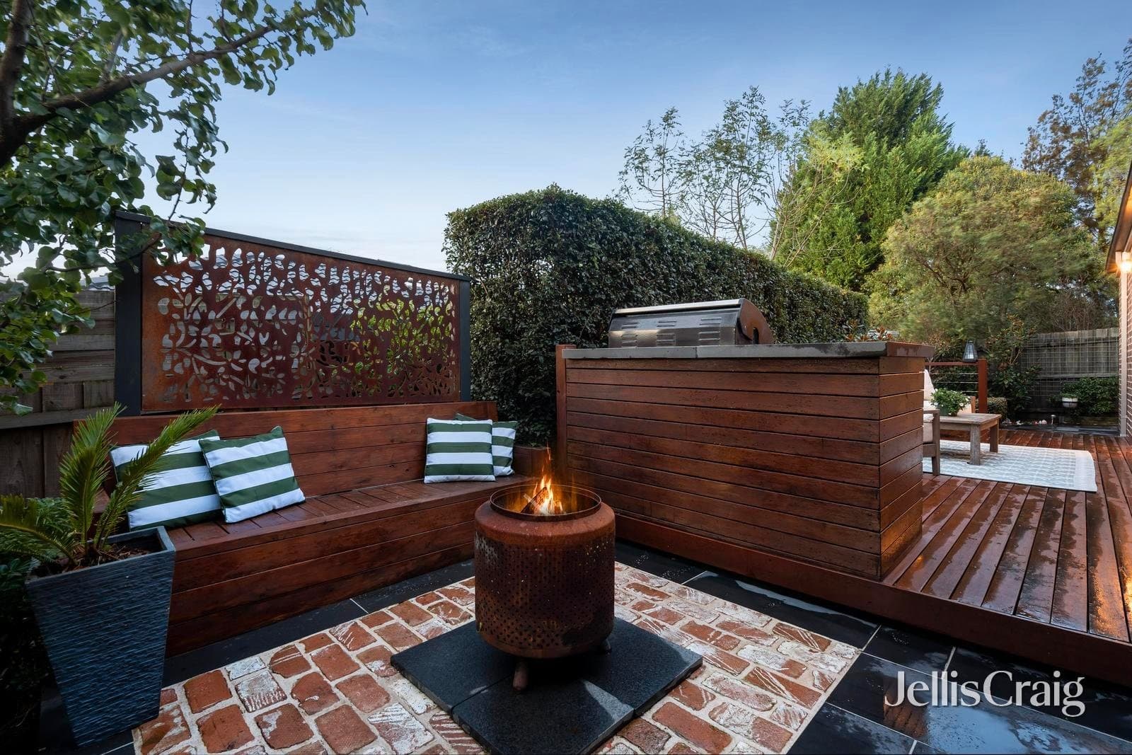 41A Faraday Road, Croydon South, Croydon South - Image 1