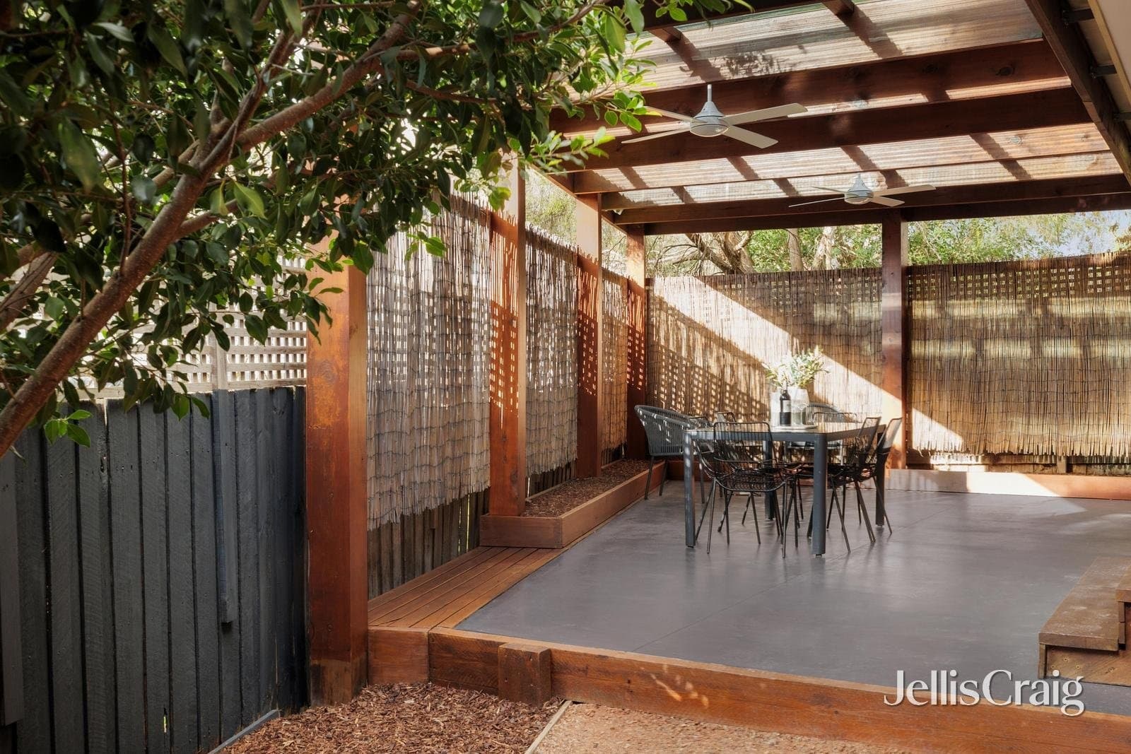 2/6 Mayfield Street, Greensborough, Greensborough - Image 1