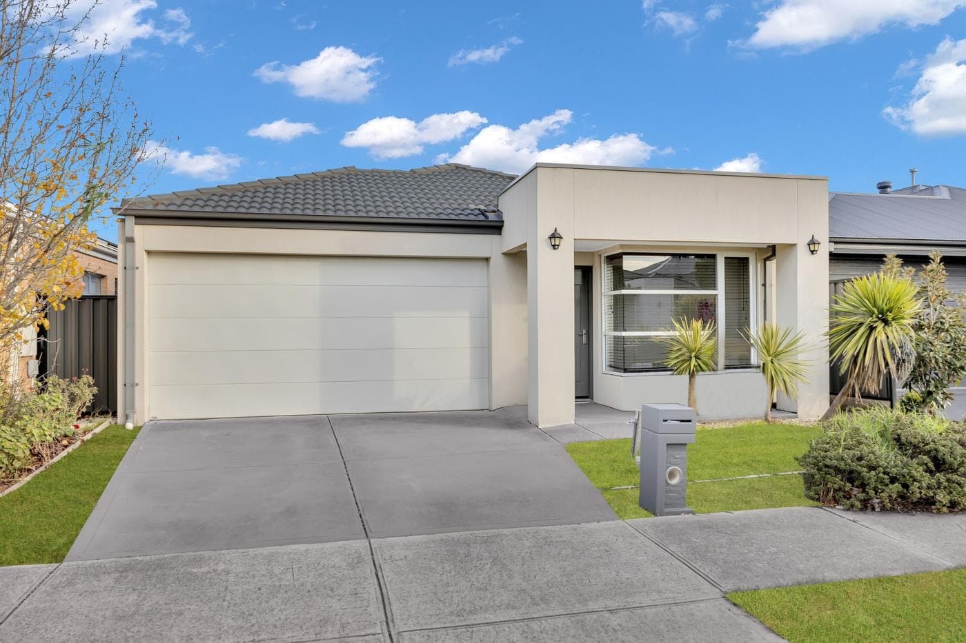11 Pioneer Street, Craigieburn, VIC, Craigieburn - Image 1
