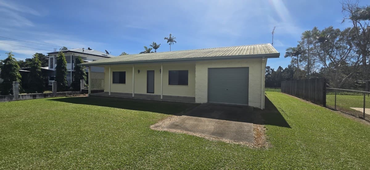 126 Eddleston Drive, Cordelia, QLD, Cordelia - Image 1