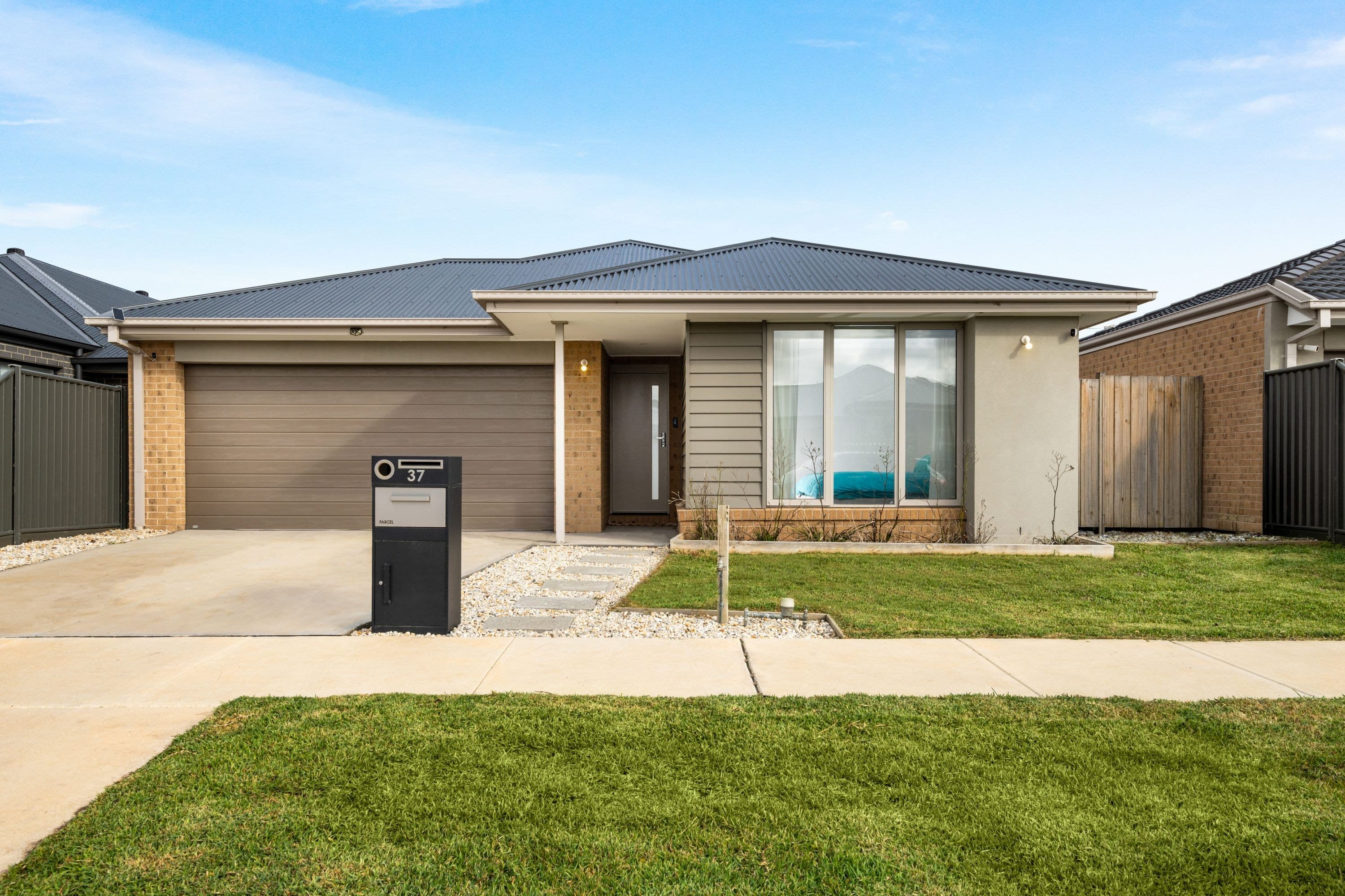37 Koolah Drive, Lara, VIC 3212, Lara - Image 1