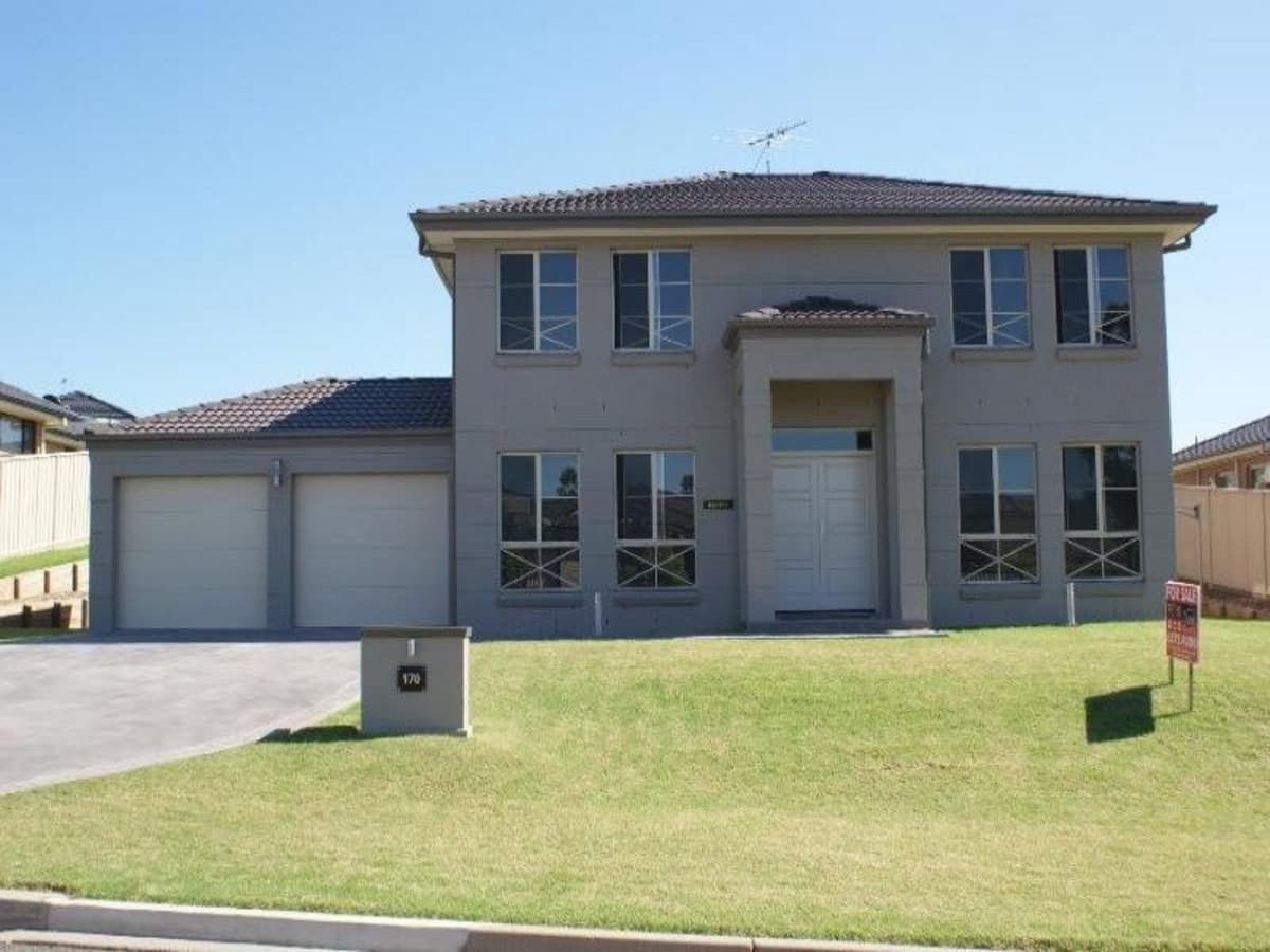 SINGLETON HEIGHTS NSW 2330, Singleton Heights - Image 1
