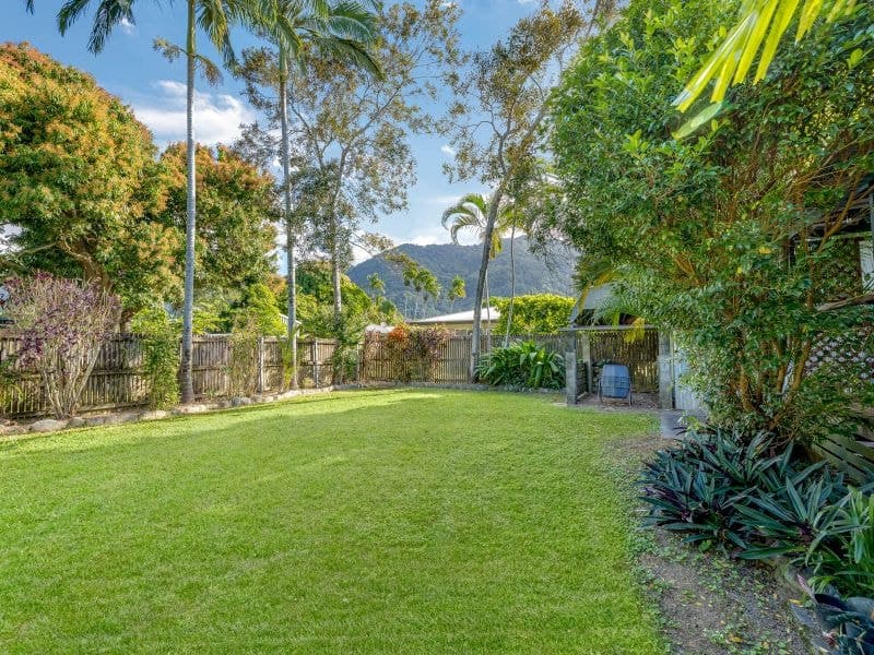 2 Witney Street, Manoora QLD, Manoora - Image 1