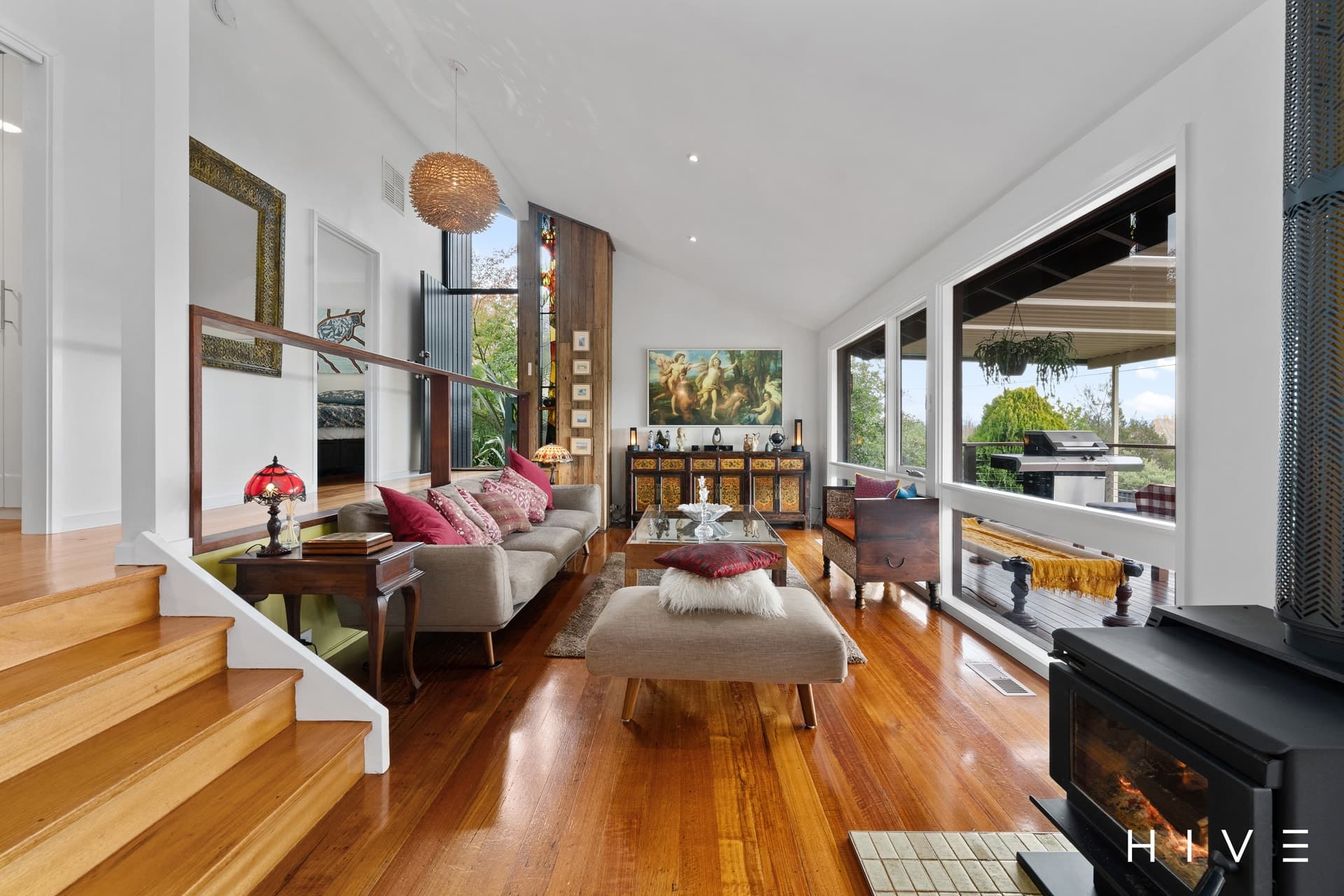 47 Baracchi Crescent, Giralang, Giralang - Image 1