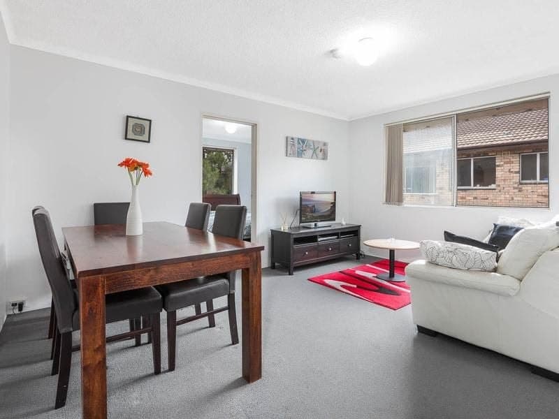 10/4 Adelaide Street WEST RYDE NSW, West Ryde - Image 1