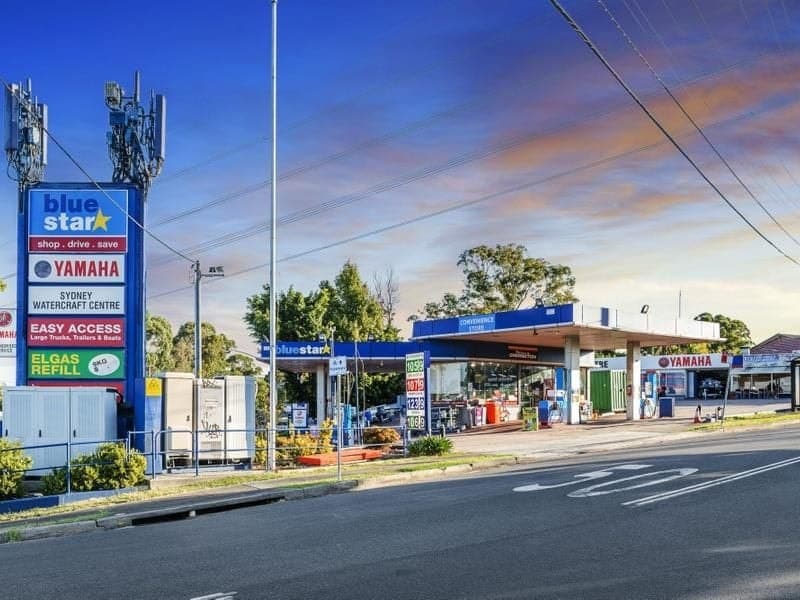 700 Victoria Road ERMINGTON NSW, Ermington - Image 1