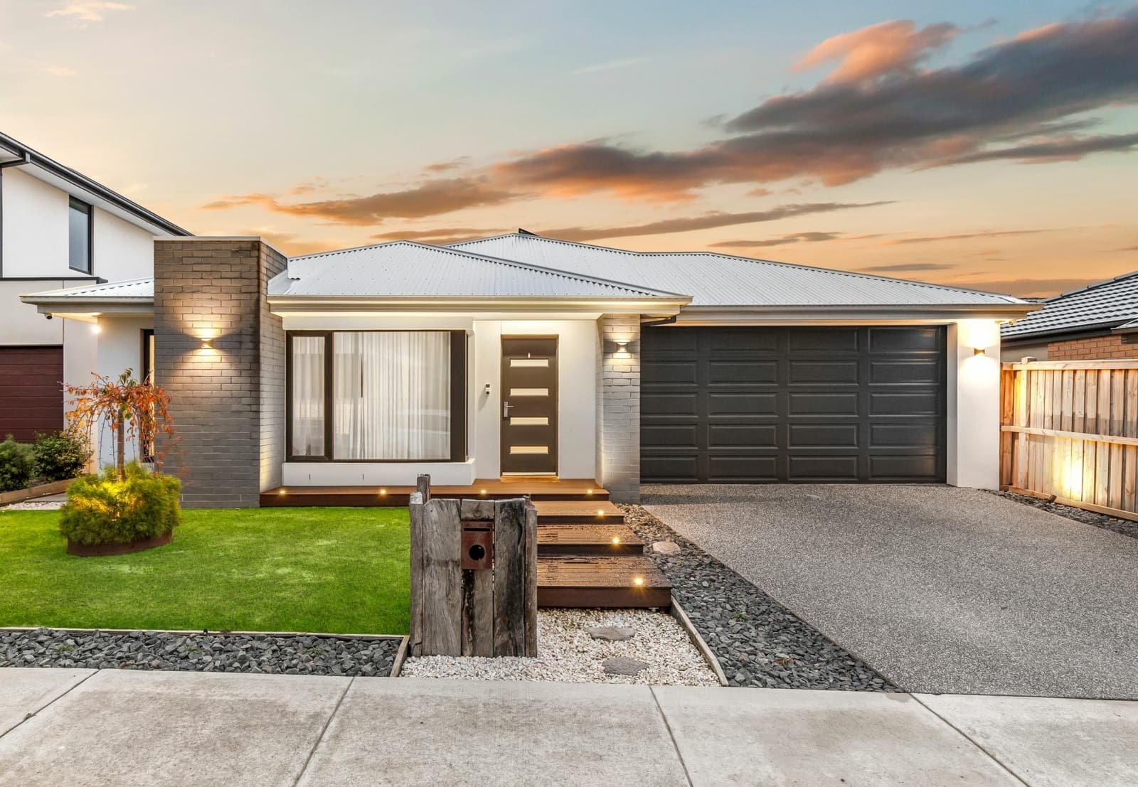 6 Chateau Way, MOUNT DUNEED, Mount Duneed - Image 1
