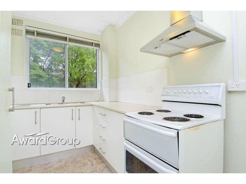 7/7A Bank Street MEADOWBANK NSW, Meadowbank - Image 1