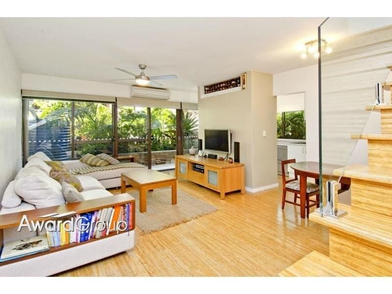 14/26 Busaco Road MARSFIELD NSW, Marsfield - Image 1