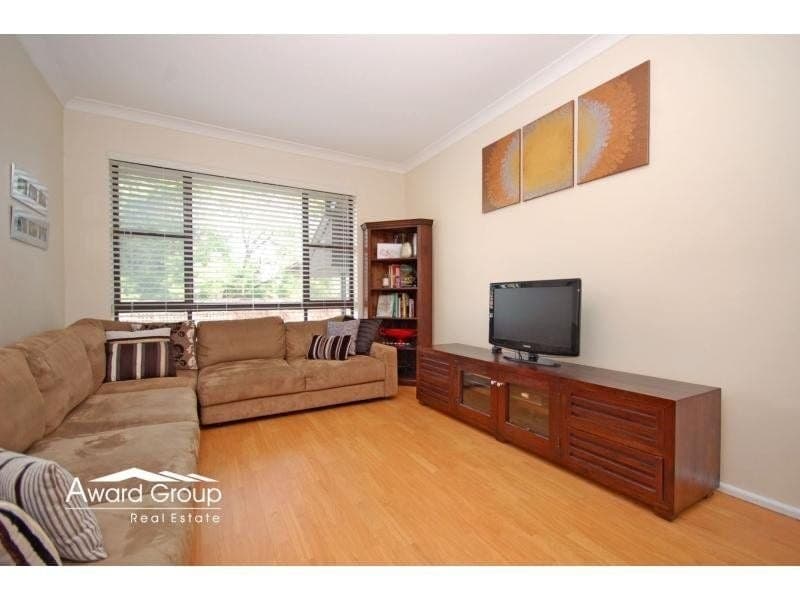 5/10-12 Wayella Street WEST RYDE NSW, West Ryde - Image 1