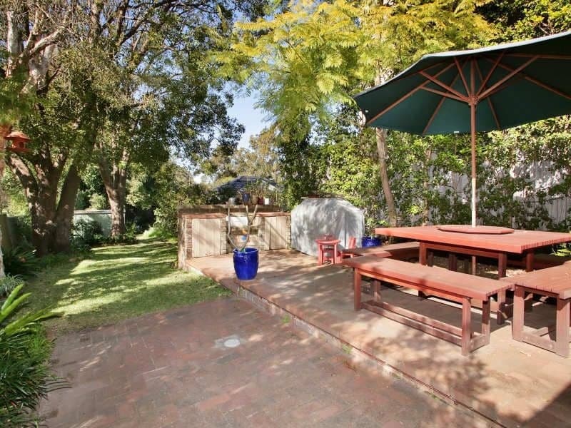 44 Maxim Street WEST RYDE NSW, West Ryde - Image 1
