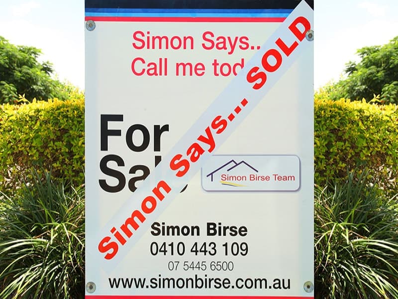 31 Balyata St, Warana QLD, Warana - Image 1