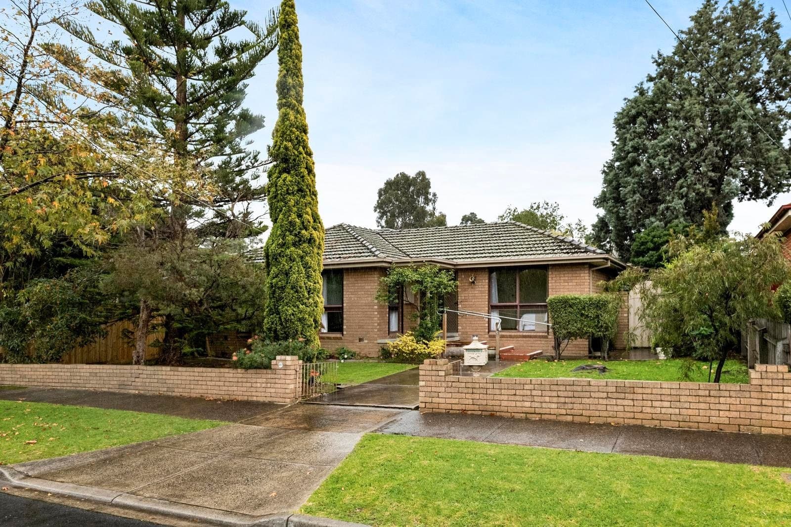 257 Mansfield Street, Thornbury VIC 3071, Thornbury - Image 1