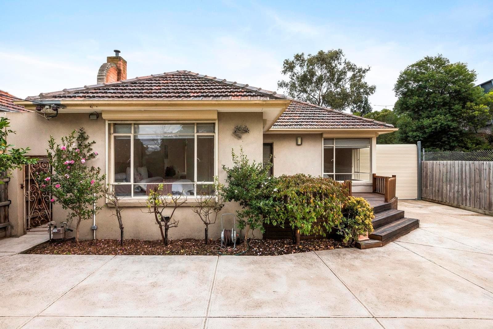 453 Pascoe Vale Road, Strathmore VIC 3041, Strathmore - Image 1
