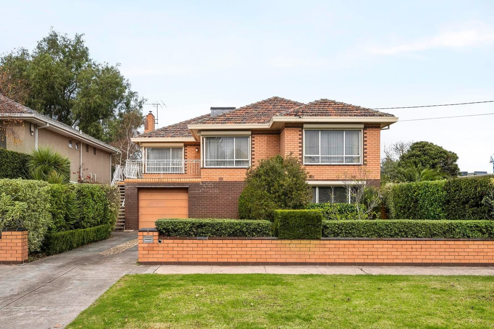 9 The Esplanade, Maribyrnong VIC 3032, Maribyrnong - Image 1