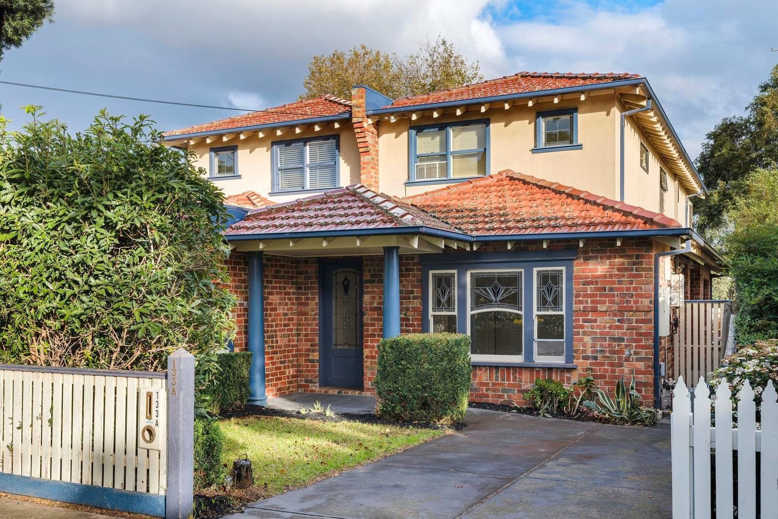 133A Elm Street, Northcote VIC 3070, Northcote - Image 1