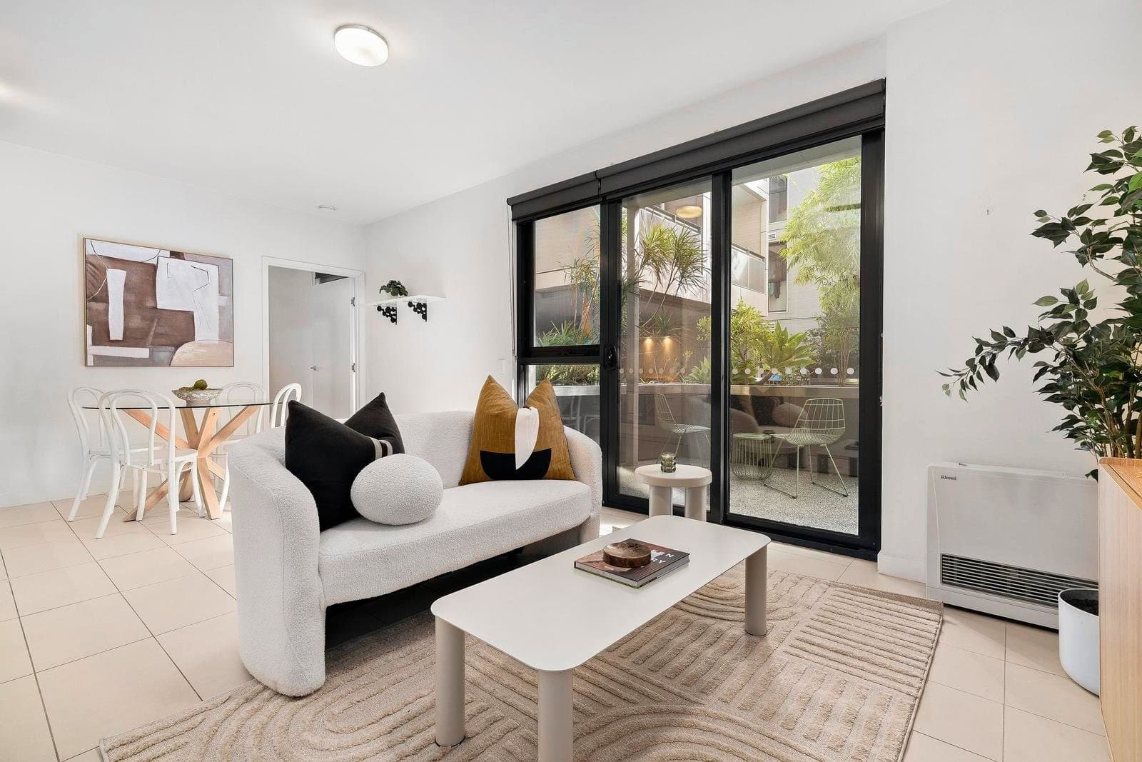 235/14-20 Nicholson Street, Coburg VIC 3058, Coburg - Image 1