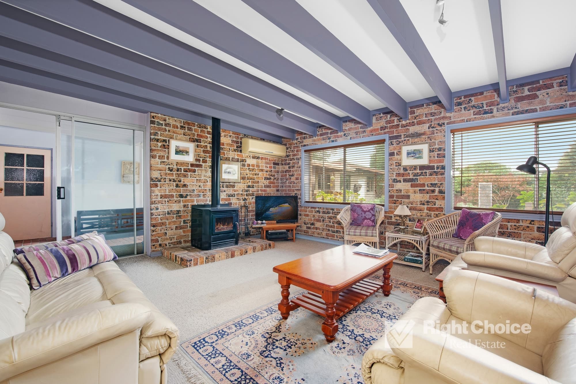 14 Karowa Street, Bomaderry NSW, Bomaderry - Image 1