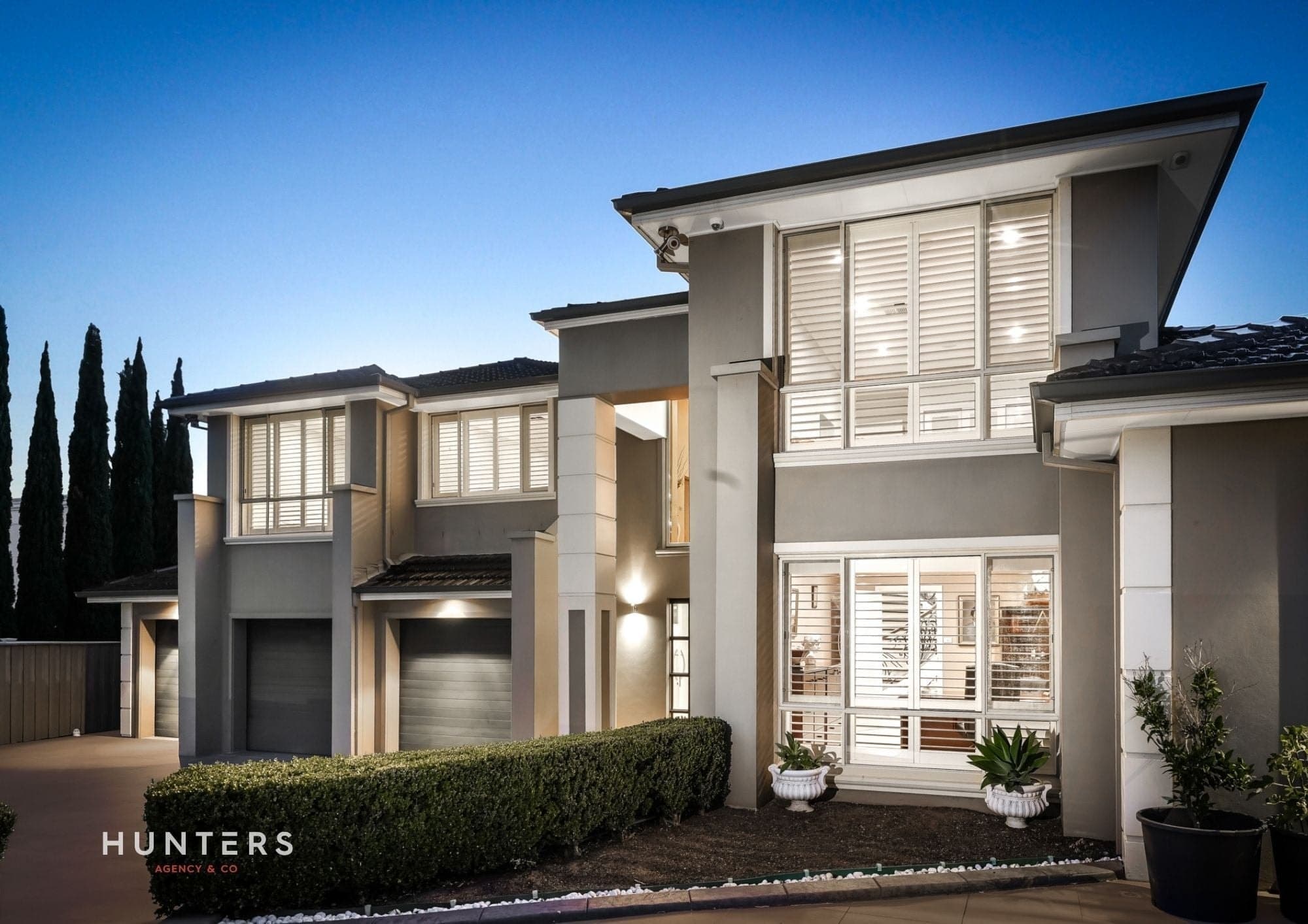 77 Bettington Road, Oatlands, Oatlands - Image 1