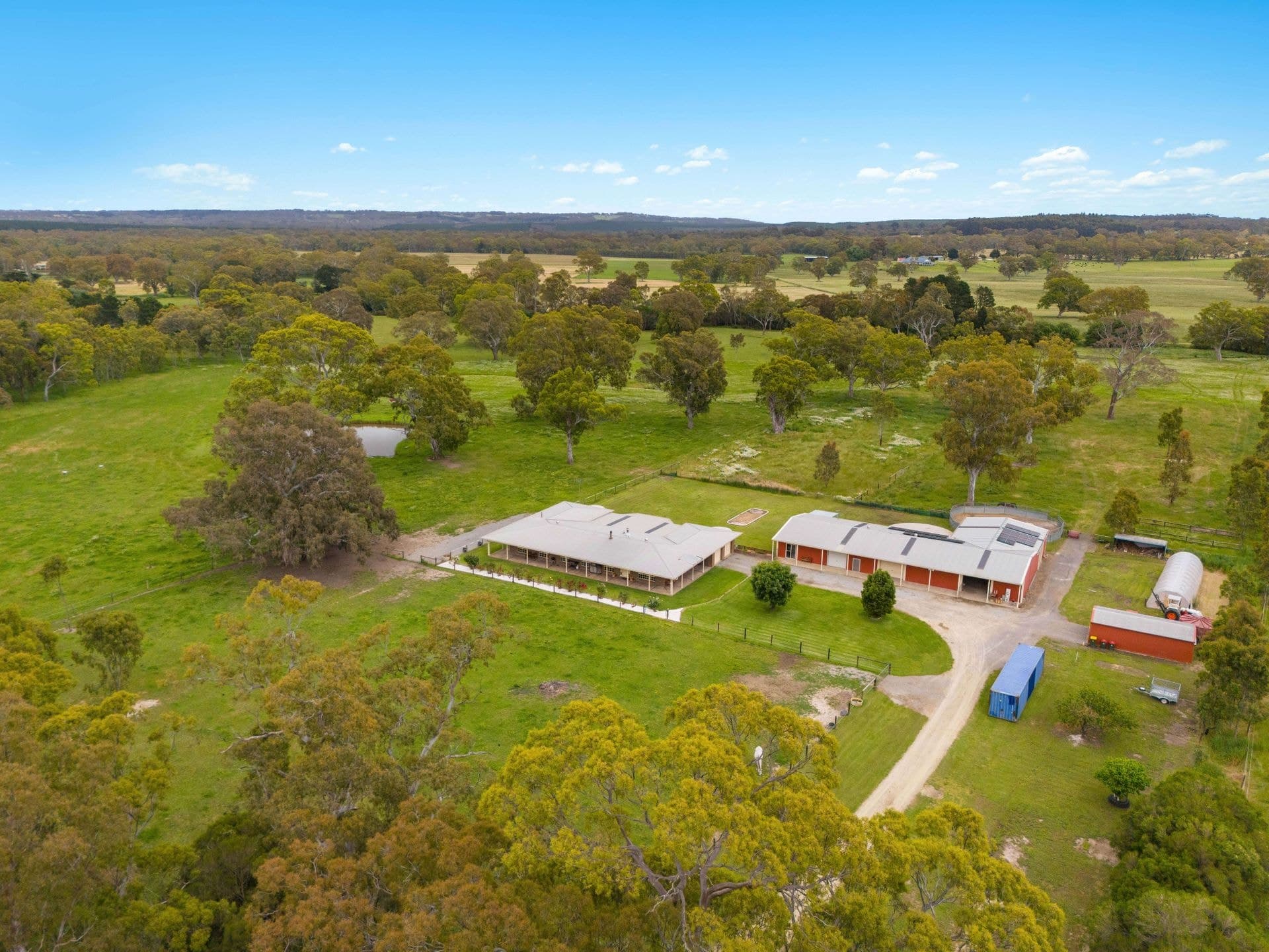 1/504 Grand Junction Road, Northfield, SA, 5085, Meadows - Image 1