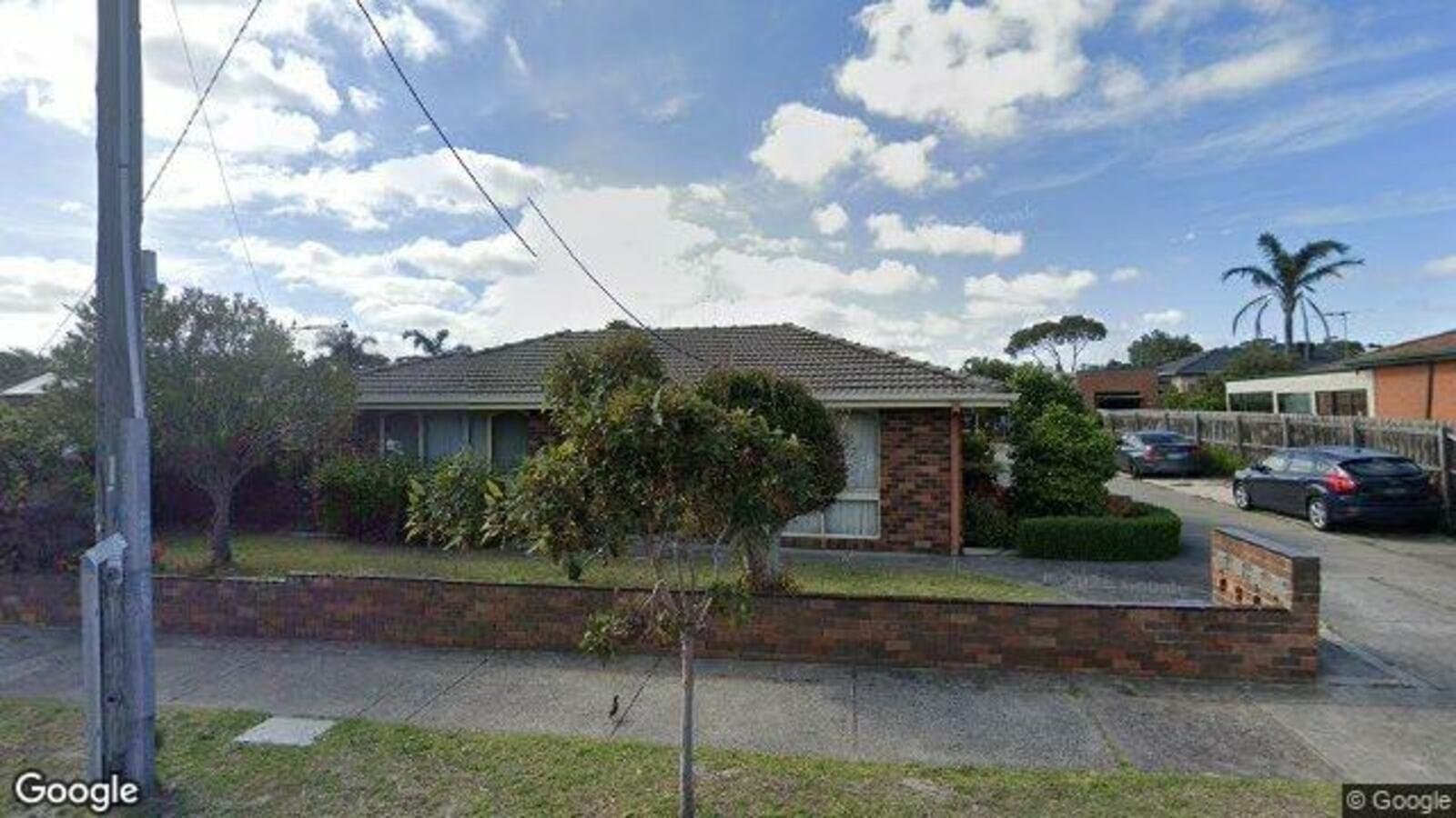 1/12 Tarella Road, Chelsea, Chelsea - Image 1