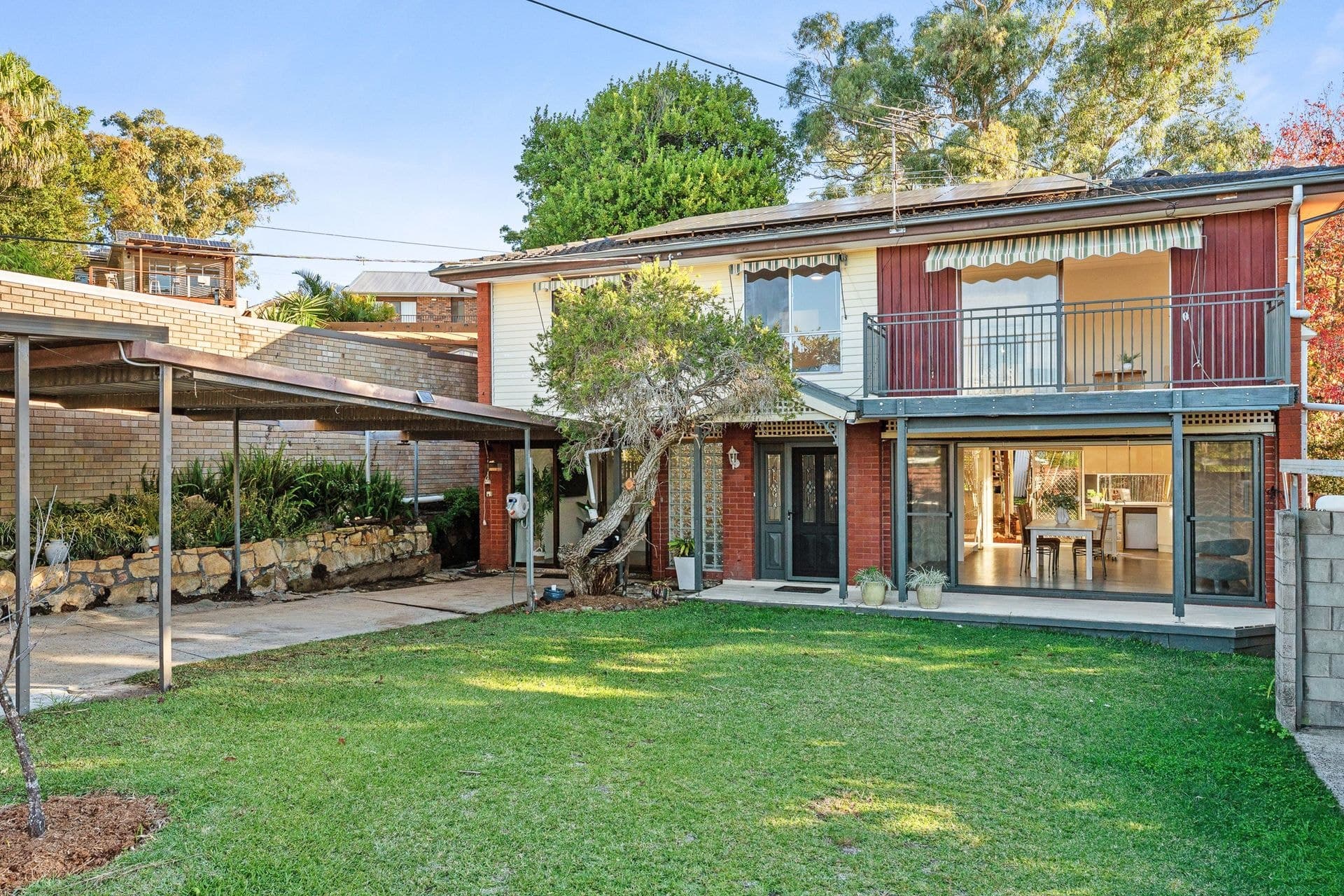3 Karree Place, Heathcote, Heathcote - Image 1