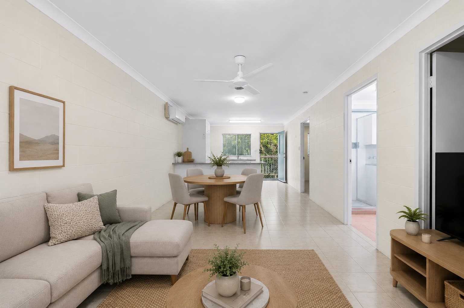 6/24 Maeva Street, Jubilee Pocket, Jubilee Pocket - Image 1