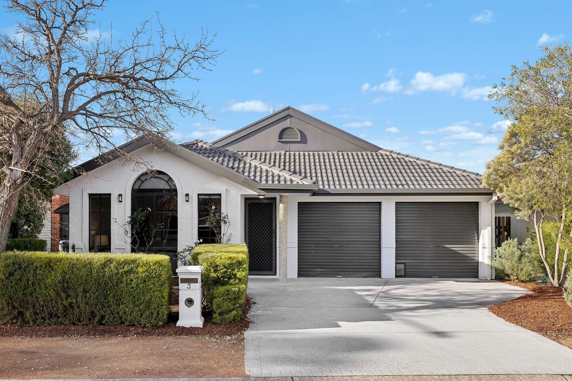 3 Weetman Place, Nicholls, Nicholls - Image 1