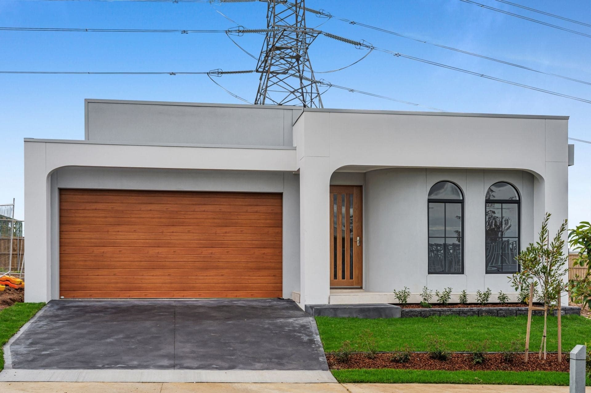 8 Clarence Street, Oran Park, Oran Park - Image 1