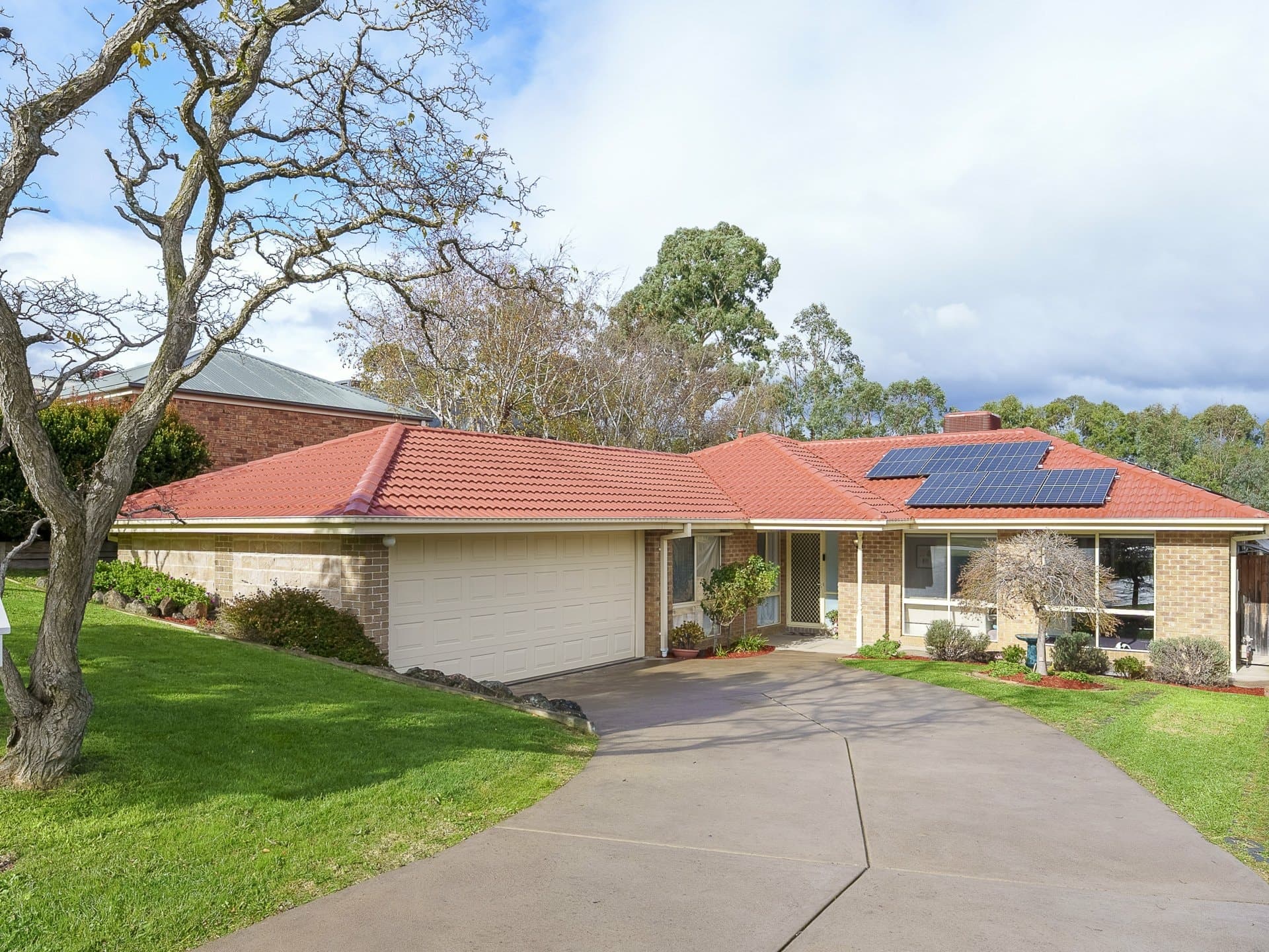 20 Eucalypt Drive, Lilydale, Lilydale - Image 1