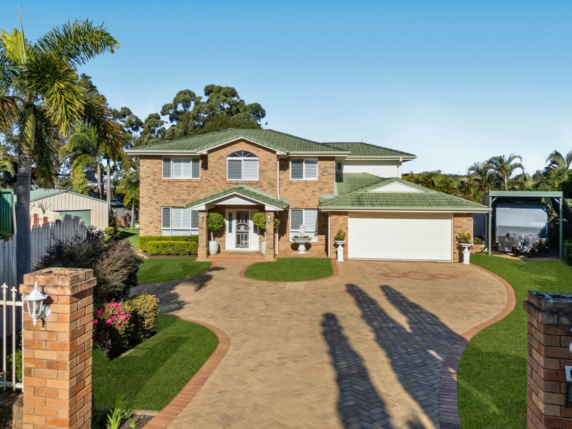 12 Marigold Close, Calamvale, Calamvale - Image 1