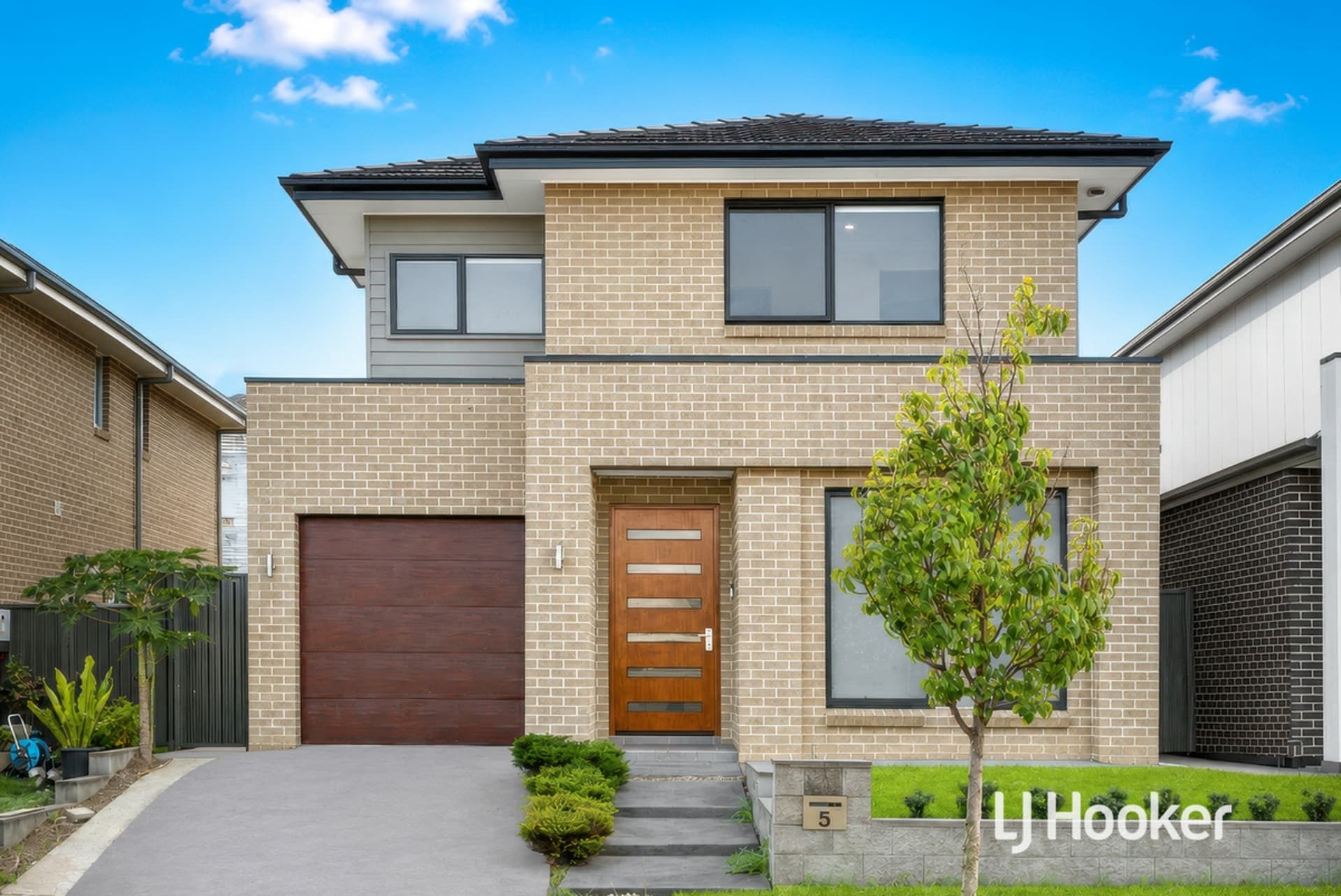 5 Patridge Street, Marsden Park, Marsden Park - Image 1