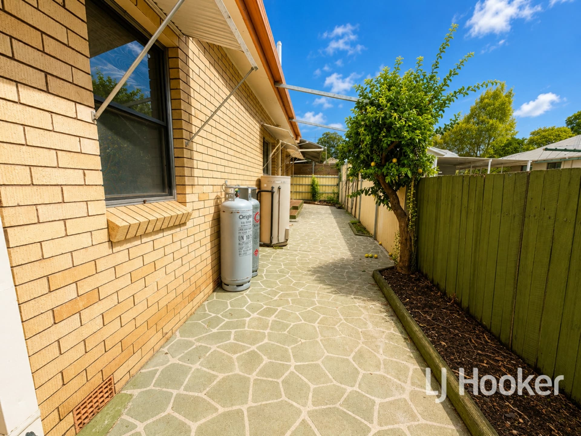 21 Queens Terrace, Inverell, Inverell - Image 1