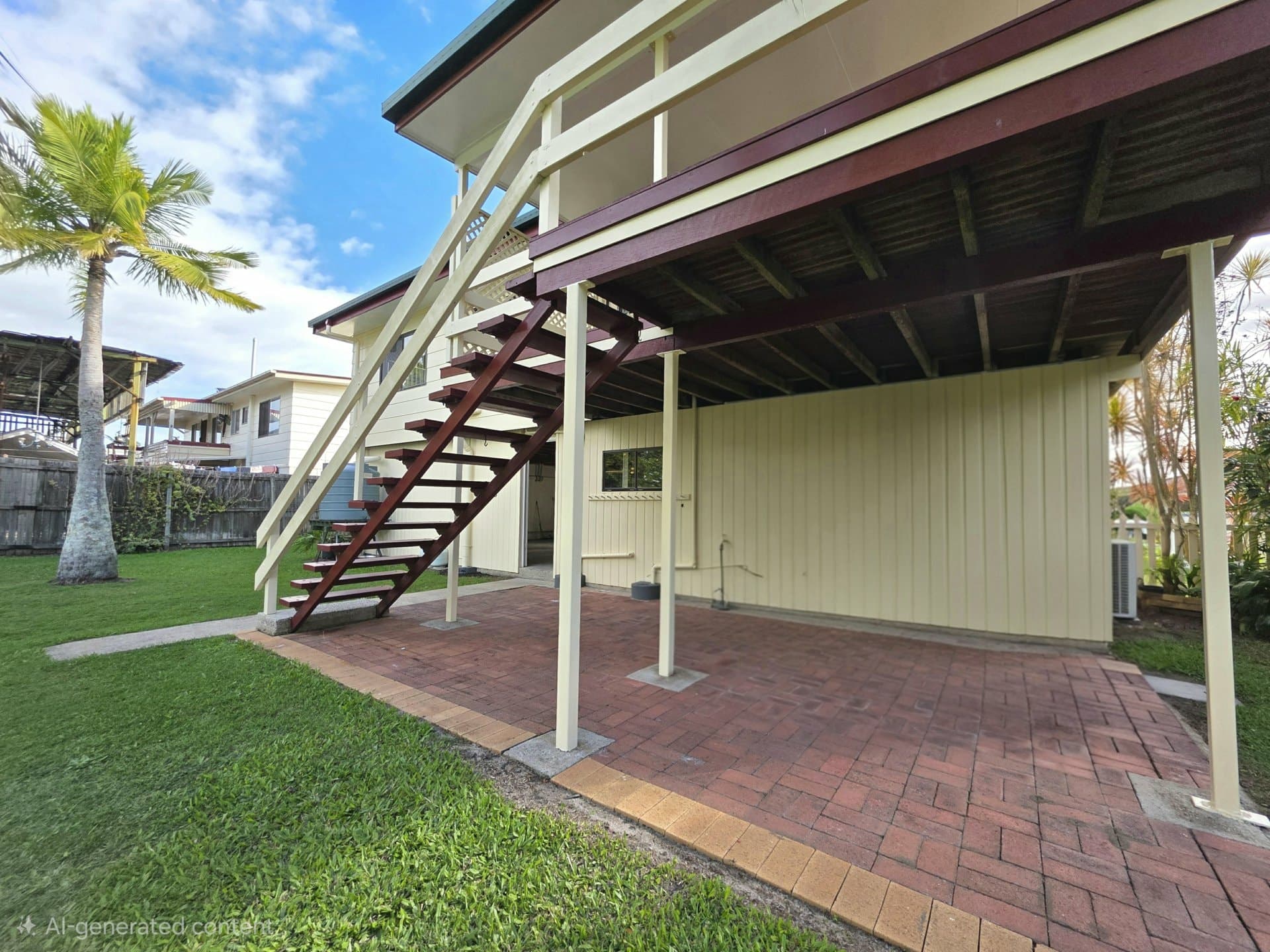 51 Warrigal Street, Bellara, Bellara - Image 1